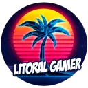 Litoral Gamer