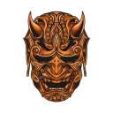 YAKUZA