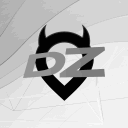dZ