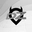 dZ