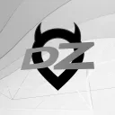 dZ