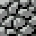Aperium | Приватный сервер Minecraft