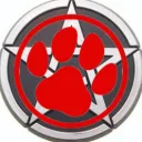 The Furry Pagan Witch Community