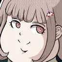 fat chiaki nanami