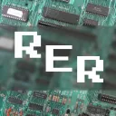 Retro Electronics Repair