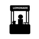 Idle Job Market