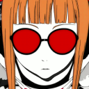 Murder Server Icon