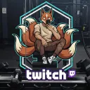 El servidor de Sr.Osox