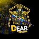 Dear Tamizha