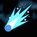 Vega