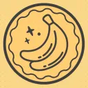 ✿Banana Fan Club✿