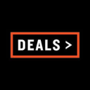Deals Server Icon