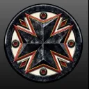 Observent: Shadow Legion's icon