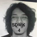 SDMK4😁 MENUDA SACADA