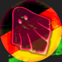 Ghost Exorcism Inc DE