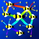 Apionet (discord)
