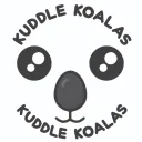 Kuddle Koalas