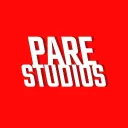 Pare Studios ORG.