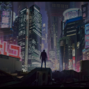 Sun and Earth Societies