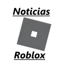Noticias Roblox