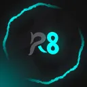 Rashoode88