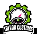 [GTAHub] Trevor Custom's