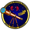 Pioneers of Universal Frontiers Discord Server Icon