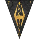 FORGOTTEN SCROLLS