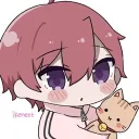 イケニート