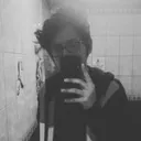 LaPipoArmy