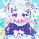 404 - Yuzu Not Found👾