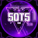 SOTS