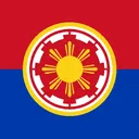 [TFPUA] The First Philippine Union Army Communications