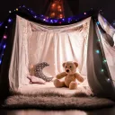 Pillow Fort