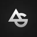 Assist Games