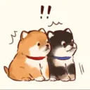🙤 · 𝘔𝘺𝘴𝘵𝘦𝘳𝘺 𝘵𝘰 𝘣𝘦 𝘭𝘪𝘷𝘦𝘥 ·  🙦