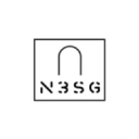 Warzone Tournament LFG Server Icon