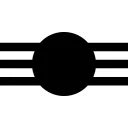 Nualivism