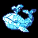 Secret Society of Whales