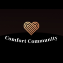 Comfort Community