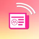 Striim News Server