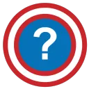 Ajuda C/ Inglês? - Prof. Guilherme