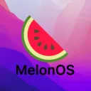 🍉Melon studio