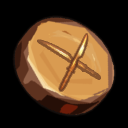 Discovery icon for Talishar Discord server