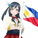 Love Live! PH Community