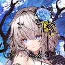Ursa Translations