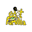 Edot Familia 🧟♂
