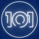 Township 101
