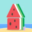HoloHouse