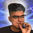 Ruben Speaks Server